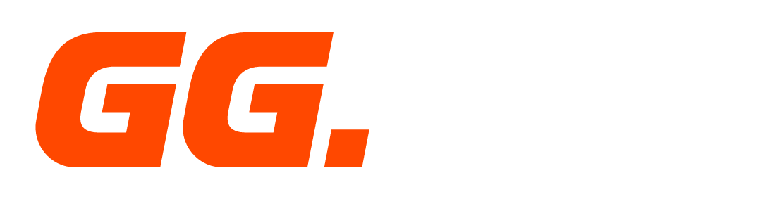 GGBet Casino logo